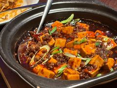 -映水芙蓉(长宁来福士店)