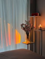 -MEMO Skin漫溯皮肤管理