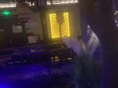 -绿茶餐厅(汇悦大融城店)