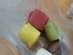 -罗湖区中医院梧桐药膳坊