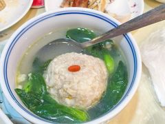 -品味楼·醉卤·酱排骨·无锡特色菜