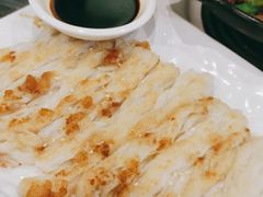 -德云居