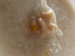 -汉阳火车站(地铁站)