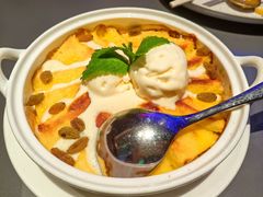 -桂满陇·杭州饭店(清河万象店)