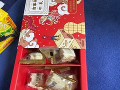-仟吉·ART FARM主题店(菱角湖万达店)