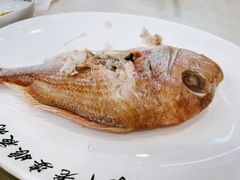 -长平老姿娘夜粥(平东一街店)