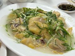 -新陶陶酒家