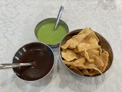 -葛尼沙印度餐厅 (镇明路店)