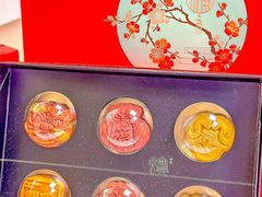 -良枫友信(陈家祠店)