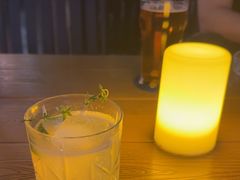 -bluefrog蓝蛙(成都太古里店)