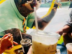 -星巴克臻选(深圳万象天地旗舰店)