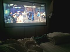 -唐宫足道·SPA·影院会馆(木渎店)