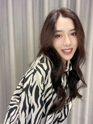 -可大男士理发馆