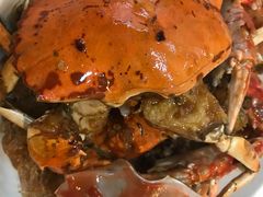 -宜宾海鲜酒家·三十年老字号