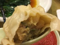 -耿福兴(罍街店)