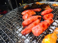 -原始泥炉烤肉(总店)