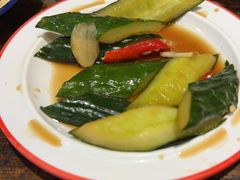 -聂发财重庆江湖菜(解放碑店)