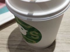 -德克士(西站站内店)