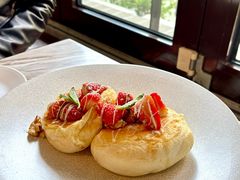 -the rug 飞毯 (朝阳公园店)
