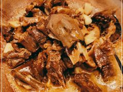 -喜湘宴·精致湖南菜(和平西桥店)