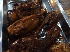 iphone_upload_pic-王裕興肉莊(南禅寺店)