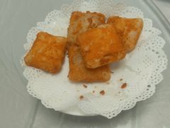 -翠茗农庄土菜馆(天目湖店)