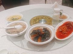 -扬州饭店(东关街店)
