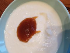 -驿楼兰·新疆菜(火车站店)