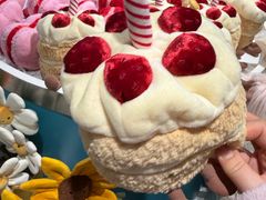 -JOYCODE(西单大悦城店)