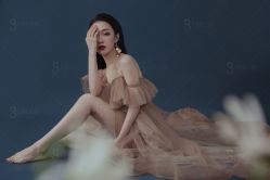 点击看大图 -onlygirl摄影美学馆高端定制(江滩店)
