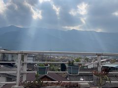 -唐咖精品咖啡(大理古城手冲店)