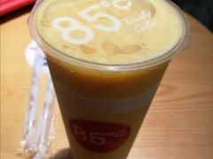 -85度C(厦门台湾街店)