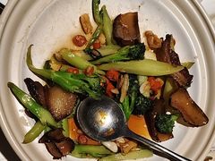 -长湘居(数码大厦店)