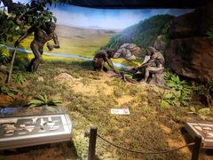 -马鞍山市博物馆