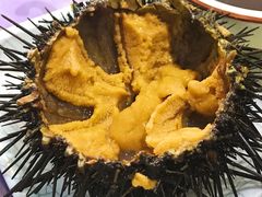 -威海渔村(静安旗舰店)