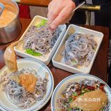 🍲涮肉脑袋都给我冲🐛！这家北京涮肉太香了！