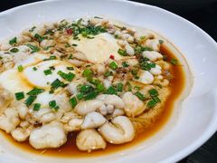 -健眺小海鲜(临海后山店)