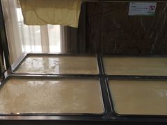 -翠清酒家(万丰路店)