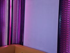 -音乐派KTV(银泰城店)