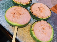 -三岄笙·日式烧肉