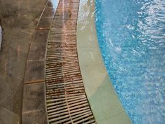 -南宫温泉水世界