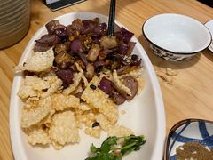 -小厨子私房菜·云南美食店