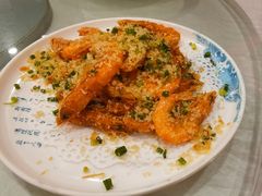 -鑫巴蜀小镇 · 水煮鱼专研店(玉桥店)