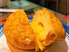 -敏华冰厅(天河城店)