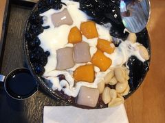 -WONDER ICE 萬得冰田(建設路总店)