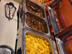 -名门潮牛·鲜牛肉海鲜火锅.烧烤自助餐厅(诚丰广场店)