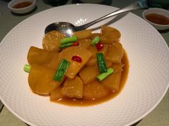 -明州小宴(文化广场店)