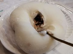 -李大牛和刘大力手作甜品(凯德店)