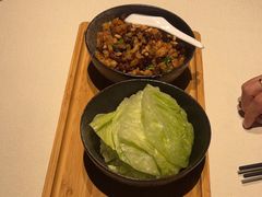 -黔香阁·味(花木店)