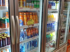 -百年义利(刘家窑店)